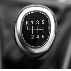 Дуйсенбай Булекбаев, 29.07.1985, Астана