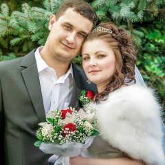 Алексей Затонский, 26.05.1990, Тольятти