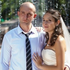 Александр Комов, 27.01.1986, Алматы