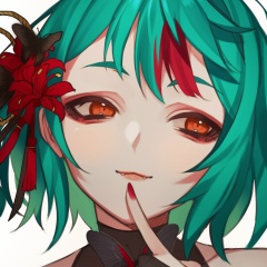 Джем Брусничный, 18.03, Москва