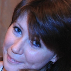 Татьяна Маслакова, 23.06, Алматы