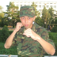 NuRT@S MirzabekoV, 08.12, Актау