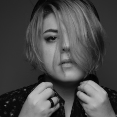 Евгения Полозова, 26.12.1992, Санкт-Петербург