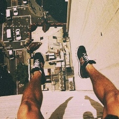 Алексей Самоседенко, 30.03, Москва