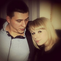 Виталий Колесников, 18.09.1987, Магнитогорск