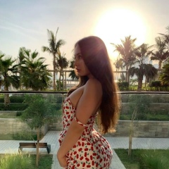 Любовь Титова, 25.08.1995