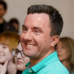 Вячеслав Гавриков, 26.07, Ростов-на-Дону