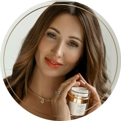 Юлия Хуртина, 13.06, Тольятти