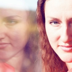 Софья Кириллова, 23.05, Чебоксары