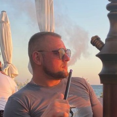 Михаил Мичуров, 11.03, Нижний Новгород