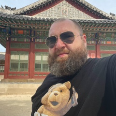 Егор Анатольевич, 10.11, Москва