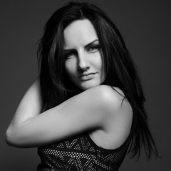 Алла Сухорукова, 19.03