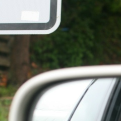 Мария Подскребко, 21.03.1984, Auckland