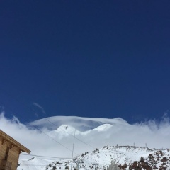 Ирина Лебедева, 27.12.1987, Санкт-Петербург