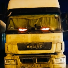 Олег Постников, 29.07.1986, Москва