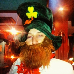 Женіс Коянбаев, 02.05.1988, Москва