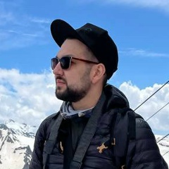 Сергей Журавлев, 16.06, Москва