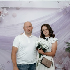 Андрей Пискалов, 07.10, Веска
