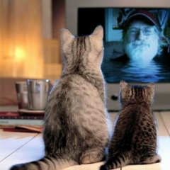 Jeffrey Martin, 25.09.1955, Hamilton