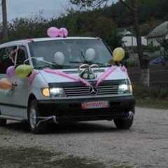 Рома Марущак, 22.08.1989, Stockholm