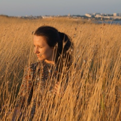 Елена Авилова, 11.12.1982, Тула