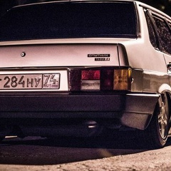 Антон Пальчиков, 03.07.1988