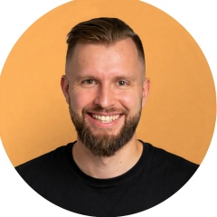 Андрей Кузнецов, 16.09, Москва