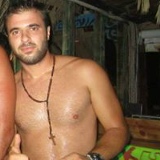 Stelios Kam, 10.01.1988, Moírai