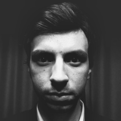 Владислав Газарянц, 11.08, Москва