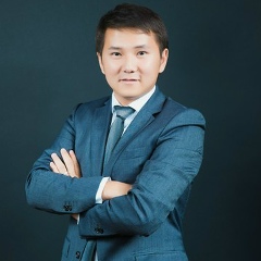 Ерхан Ордабаев, 04.12