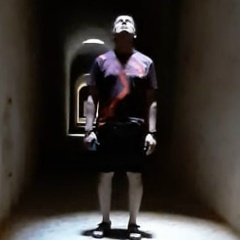 Максим Парицкий, 02.02.1981, Москва