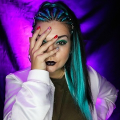 Евгешка Фурсеныш, 27.04, Одинцово