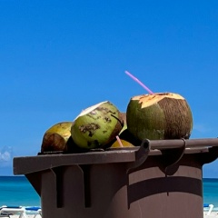 Наталия Бурых, 13.02, Москва