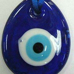 Варя Павлова, 21.07, Якутск