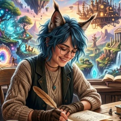 Елена Кравцова, 07.09.1984, Казань