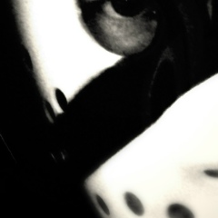 Константин Варламов, 23.08.1989, Санкт-Петербург