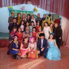 Рустем Ибрагимов, 30.09.1979, Шымкент