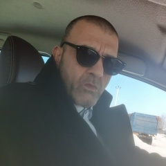 Мехман Мамедзаде-Интернационалист, 26.02, Ижевск