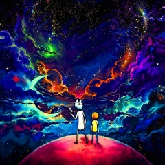 Абзал Рахымбек, 20.08, Los Angeles