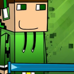 Попукаем Попукич, 07.05.1988, Львов