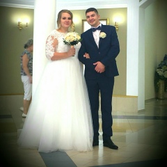 Серхио Лопес, 18.12.1985, Москва