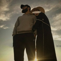 Марина Саидзода, 17.11, Покровск