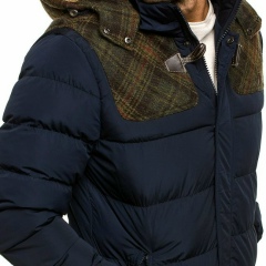 Сергей Одёжкин, 15.01, Киев