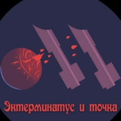 Evgeny Gorbunov, 15.01.1988