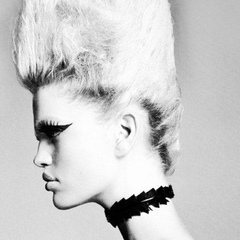 Самал Мурзагалиева, 11.03, Астана