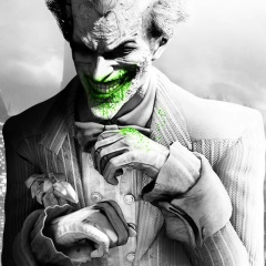 Евгений Мальцев, Санкт-Петербург