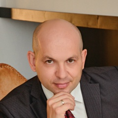 Виталий Симонов, 14.05, Барнаул