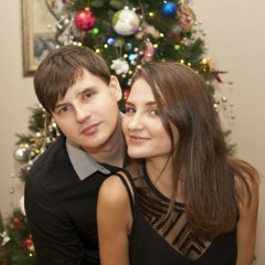 Александр Чутков, 17.01.1988, Рязань