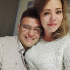 Don Айала, 23.07, Москва