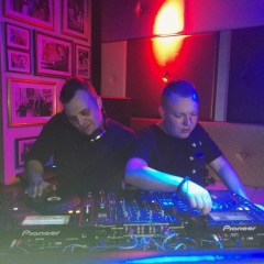 Konstantin Smirnov, 21.01.1987, Мурманск